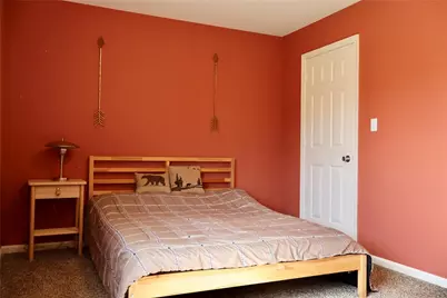 134 Sciota Garden Road #6, Hamilton Twp, PA 18354 - Photo 10