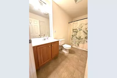 134 Sciota Garden Road #6, Hamilton Twp, PA 18354 - Photo 14