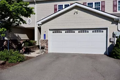 134 Sciota Garden Road #6, Hamilton Twp, PA 18354 - Photo 1