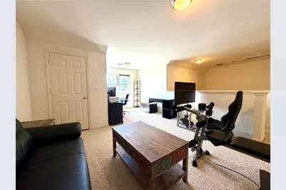 134 Sciota Garden Road #6, Hamilton Twp, PA 18354 - Photo 18