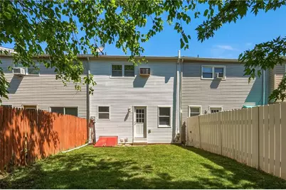 5634 Kart Drive, Allentown City, PA 18106 - Photo 32
