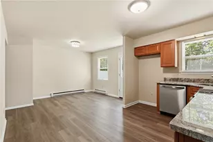 5634 Kart Dr, Allentown City, PA 18106 - Photo 12