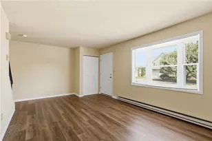 5634 Kart Dr, Allentown City, PA 18106 - Photo 8