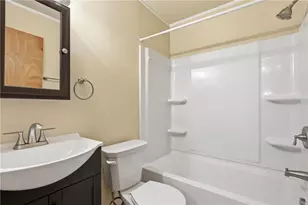 5634 Kart Dr, Allentown City, PA 18106 - Photo 28