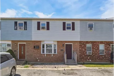 5634 Kart Drive, Allentown City, PA 18106 - Photo 1