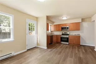 5634 Kart Dr, Allentown City, PA 18106 - Photo 14