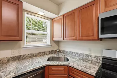 5634 Kart Drive, Allentown City, PA 18106 - Photo 10