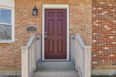 5634 Kart Drive, Allentown City, PA 18106 - Photo 4