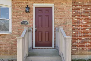 5634 Kart Dr, Allentown City, PA 18106 - Photo 4