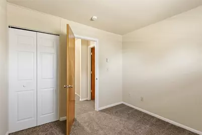 5634 Kart Drive, Allentown City, PA 18106 - Photo 22