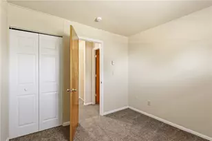 5634 Kart Dr, Allentown City, PA 18106 - Photo 22