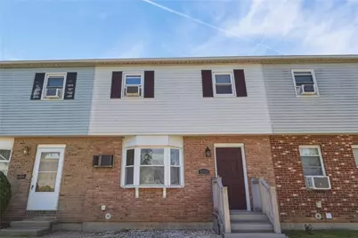 5634 Kart Drive, Allentown City, PA 18106 - Photo 2