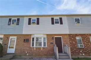 5634 Kart Dr, Allentown City, PA 18106 - Photo 2