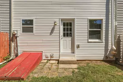 5634 Kart Drive, Allentown City, PA 18106 - Photo 30