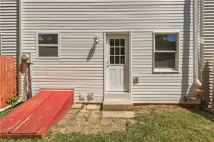 5634 Kart Dr, Allentown City, PA 18106 - Photo 30