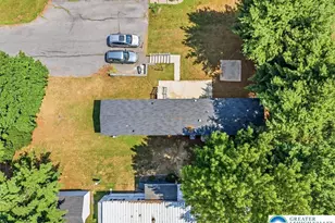 6016 Ambler Ct, Washington Township, PA 18080 - Photo 26