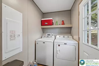 6016 Ambler Court, Washington Township, PA 18080 - Photo 22