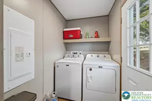 6016 Ambler Ct, Washington Township, PA 18080 - Photo 22