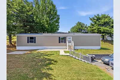 6016 Ambler Court, Washington Township, PA 18080 - Photo 1