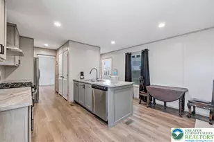6016 Ambler Ct, Washington Township, PA 18080 - Photo 8