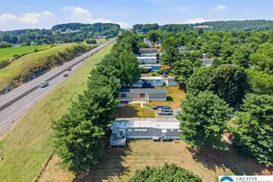 6016 Ambler Ct, Washington Township, PA 18080 - Photo 28