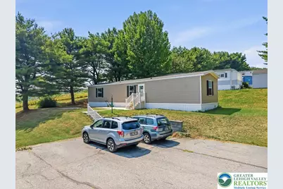 6016 Ambler Court, Washington Township, PA 18080 - Photo 2