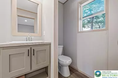 6016 Ambler Court, Washington Township, PA 18080 - Photo 16