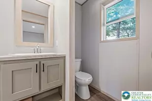 6016 Ambler Ct, Washington Township, PA 18080 - Photo 16