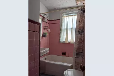 834 Hawthorne Road, Bethlehem, PA 18018 - Photo 6