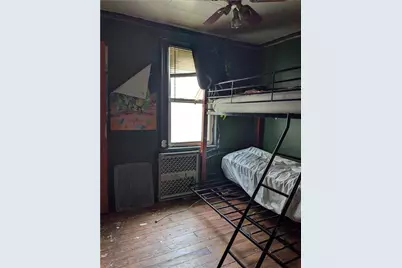 834 Hawthorne Road, Bethlehem, PA 18018 - Photo 8