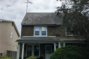 834 Hawthorne Rd, Bethlehem, PA 18018 - Photo 1