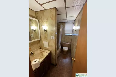 149 E High Street, Coaldale, PA 18218 - Photo 6