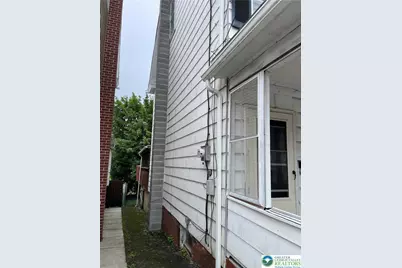 149 E High Street, Coaldale, PA 18218 - Photo 2