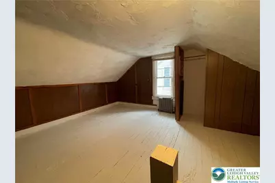 149 E High Street, Coaldale, PA 18218 - Photo 10