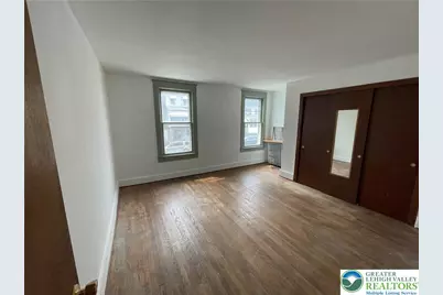 149 E High Street, Coaldale, PA 18218 - Photo 8