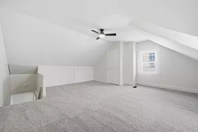 222 W Nesquehoning Street, Easton, PA 18042 - Photo 16