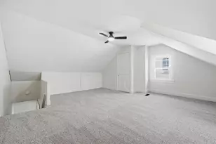 222 W Nesquehoning St, Easton, PA 18042 - Photo 16