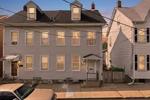 222 W Nesquehoning St, Easton, PA 18042 - Photo 1