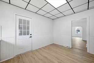 222 W Nesquehoning St, Easton, PA 18042 - Photo 10