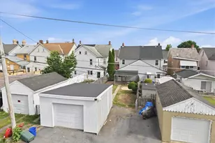 222 W Nesquehoning St, Easton, PA 18042 - Photo 32