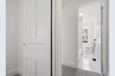 222 W Nesquehoning Street, Easton, PA 18042 - Photo 20