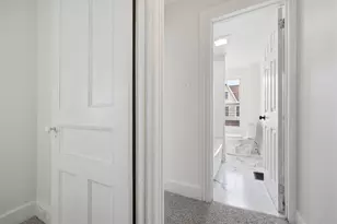 222 W Nesquehoning St, Easton, PA 18042 - Photo 20
