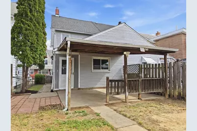 222 W Nesquehoning Street, Easton, PA 18042 - Photo 28