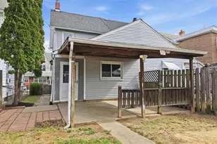 222 W Nesquehoning St, Easton, PA 18042 - Photo 28