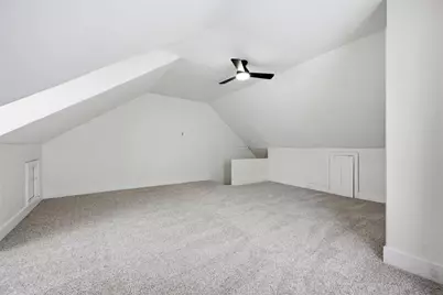 222 W Nesquehoning Street, Easton, PA 18042 - Photo 18