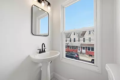 222 W Nesquehoning Street, Easton, PA 18042 - Photo 24