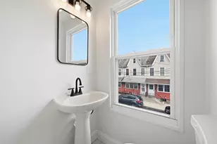 222 W Nesquehoning St, Easton, PA 18042 - Photo 24