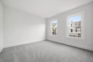 222 W Nesquehoning St, Easton, PA 18042 - Photo 14