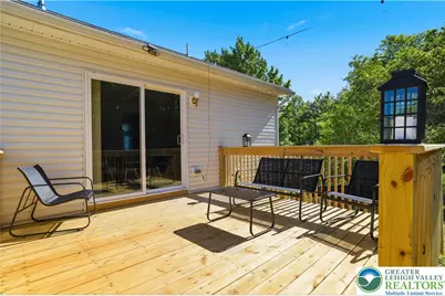 1299 S Glade Drive, Tunkhannock Twp, PA 18334 - Photo 36