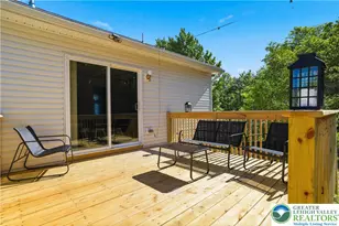 1299 S Glade Dr, Tunkhannock Twp, PA 18334 - Photo 36